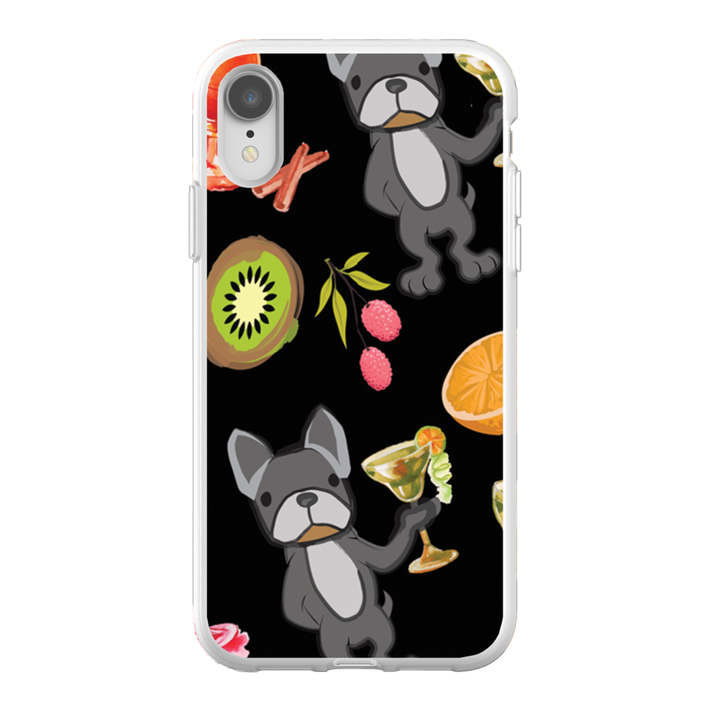 Happy Hour Phone Cases-18