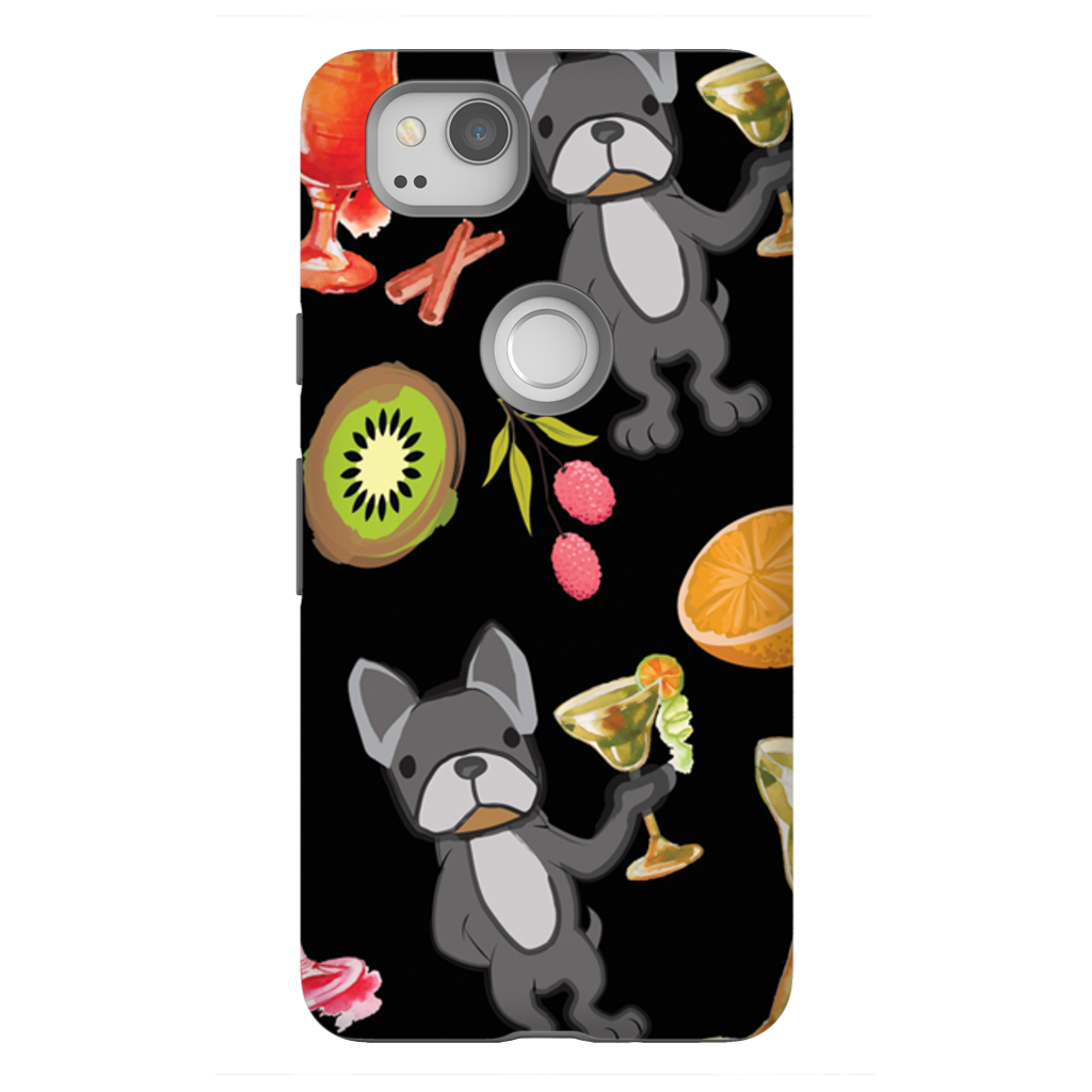 Happy Hour Phone Cases-39