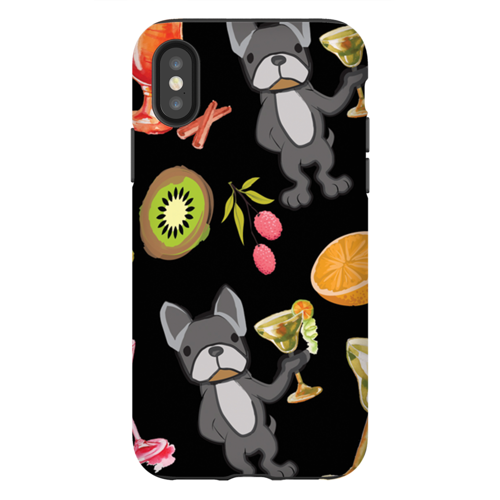 Happy Hour Phone Cases-12