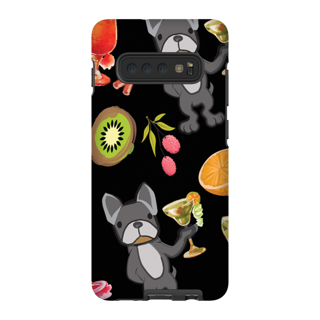 Happy Hour Phone Cases-37