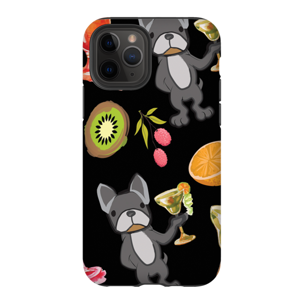 Happy Hour Phone Cases-15