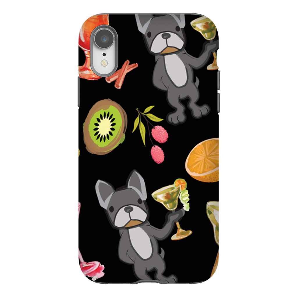 Happy Hour Phone Cases-19