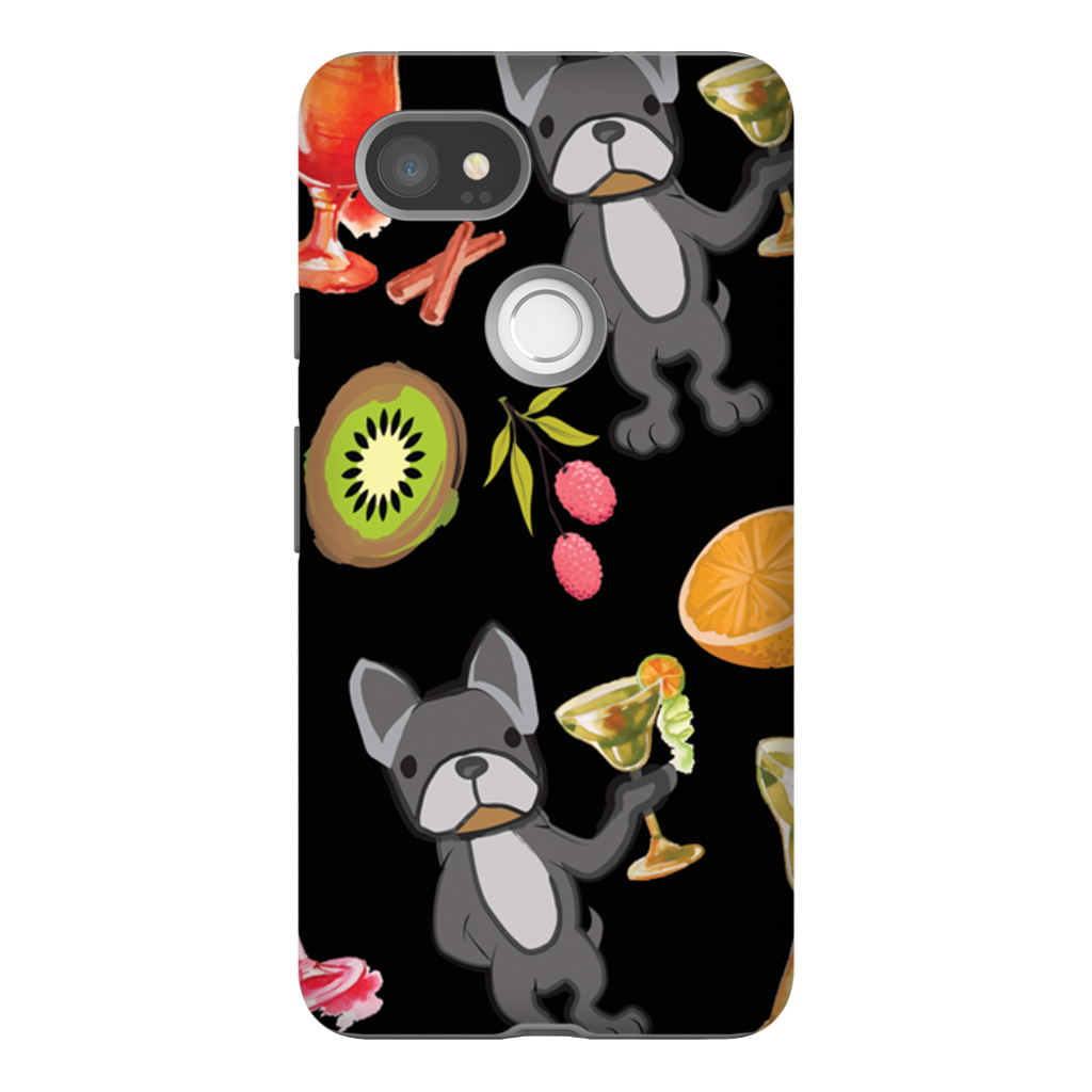 Happy Hour Phone Cases-40