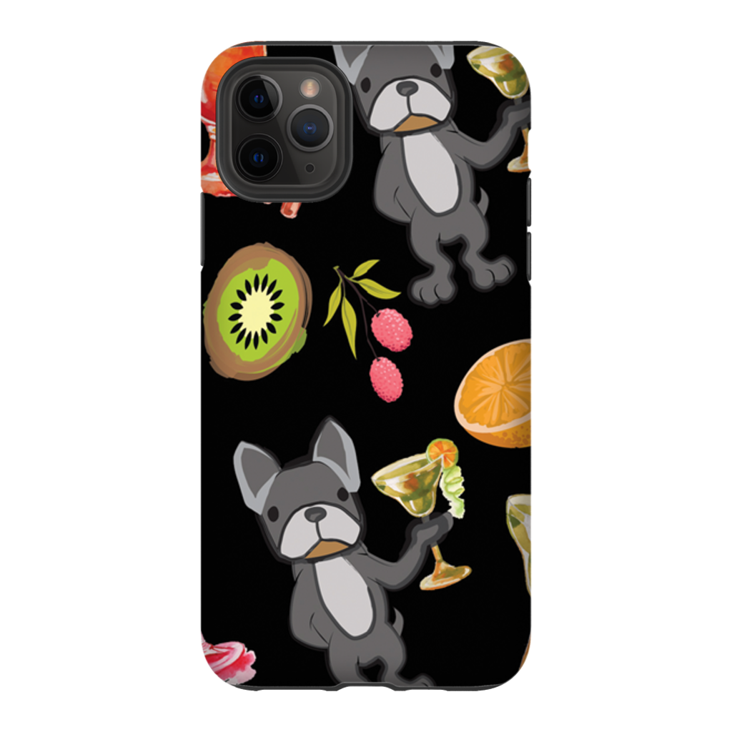 Happy Hour Phone Cases-17