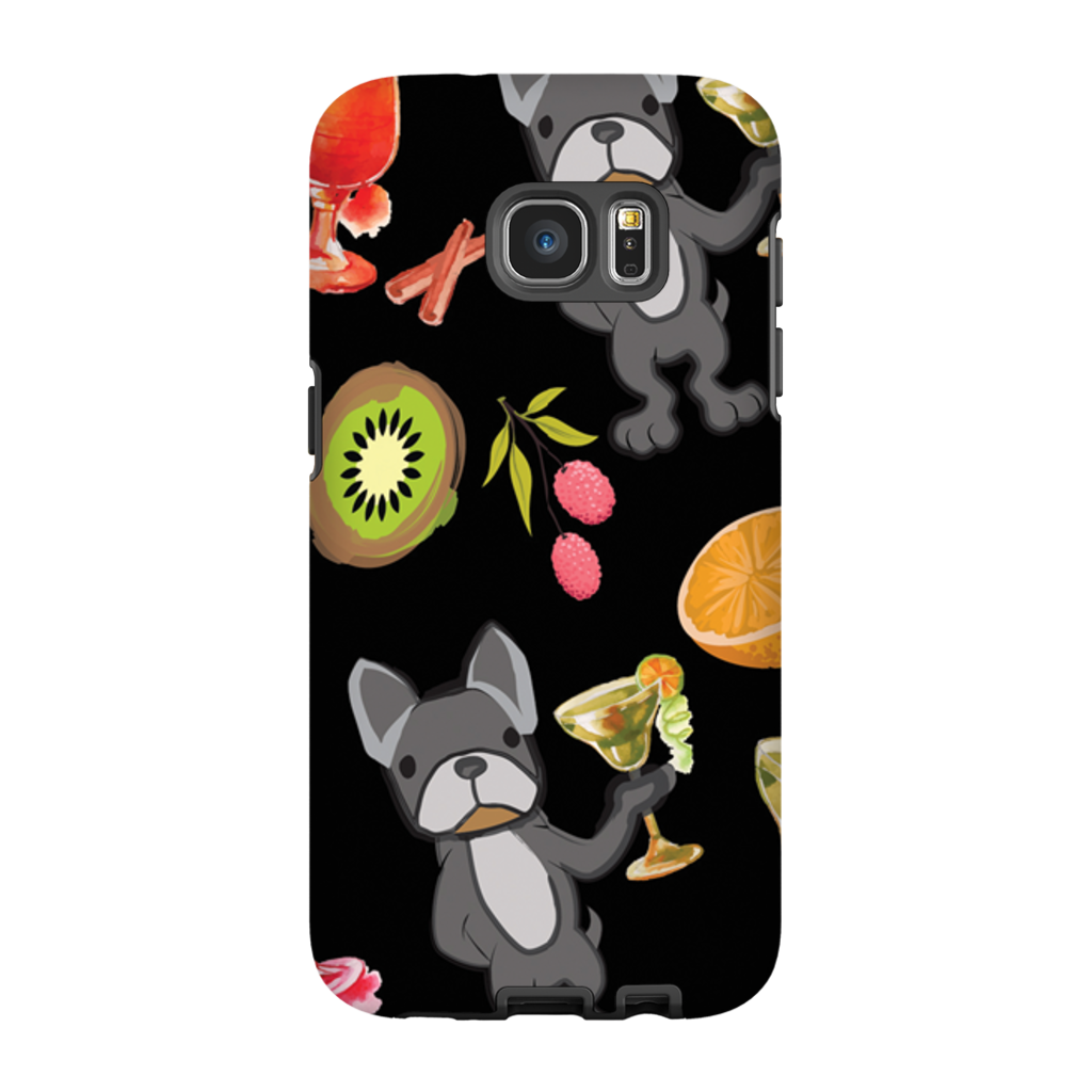 Happy Hour Phone Cases-24