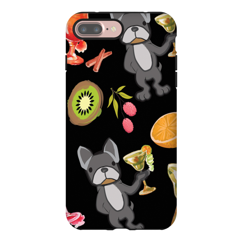 Happy Hour Phone Cases-7