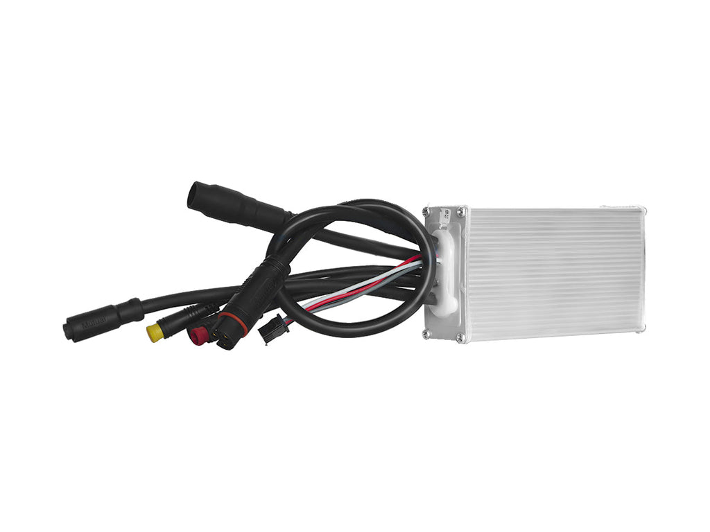 Himiway C5 Ultra & Sport Controller – Leistungsstarker 48V E‑Bike Controller-1