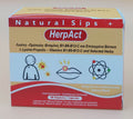 Herp Act-0