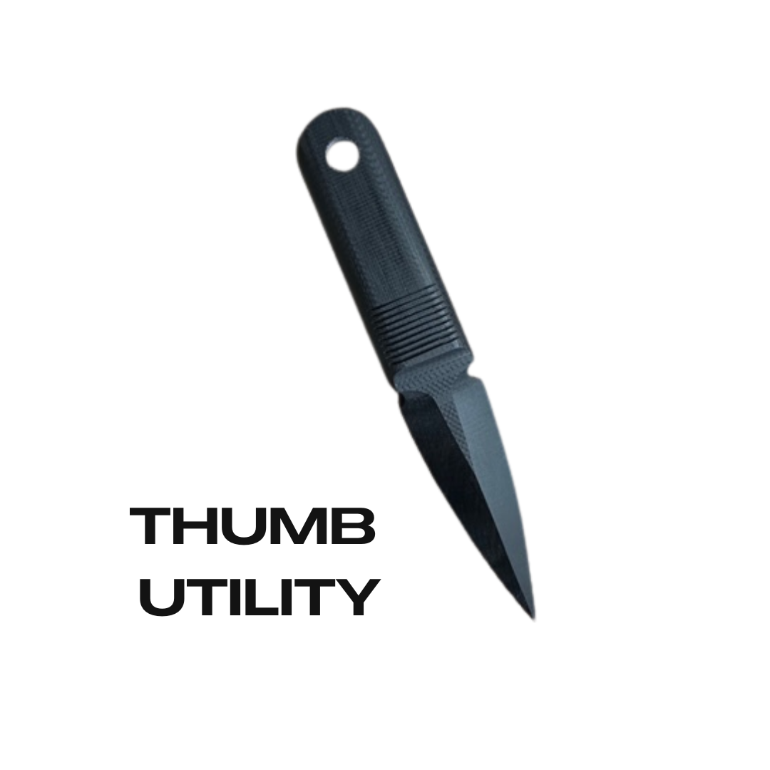 Thumb Utility