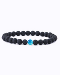 Water Bracelet