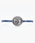 Arctic Circle - Blue-0