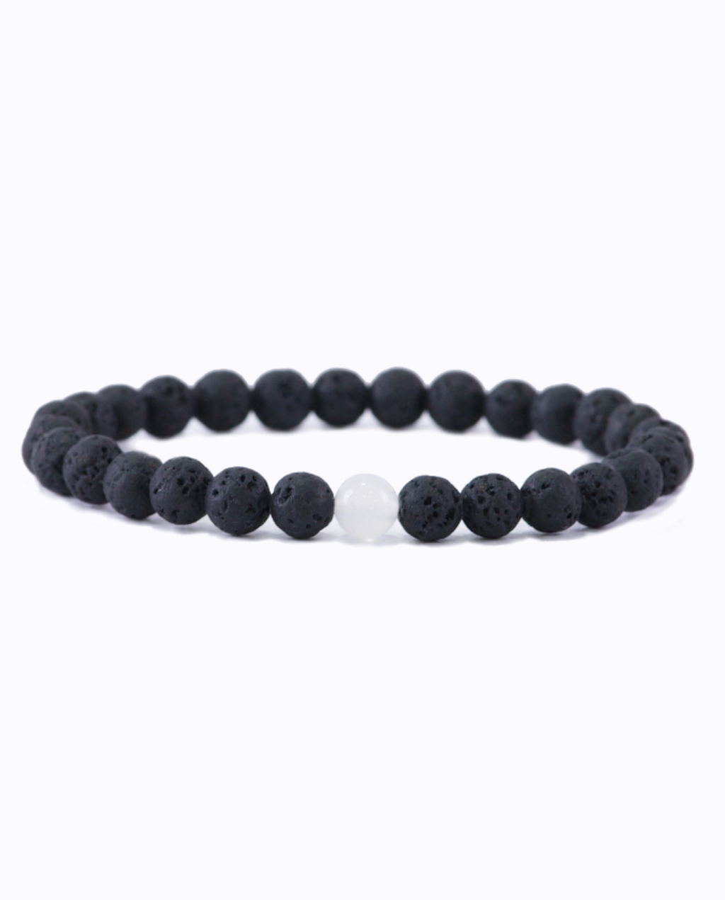 Air Bracelet