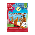 Cola Bottles 95g