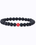 Fire Bracelet-0