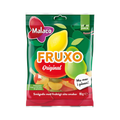 Fruxo 95g