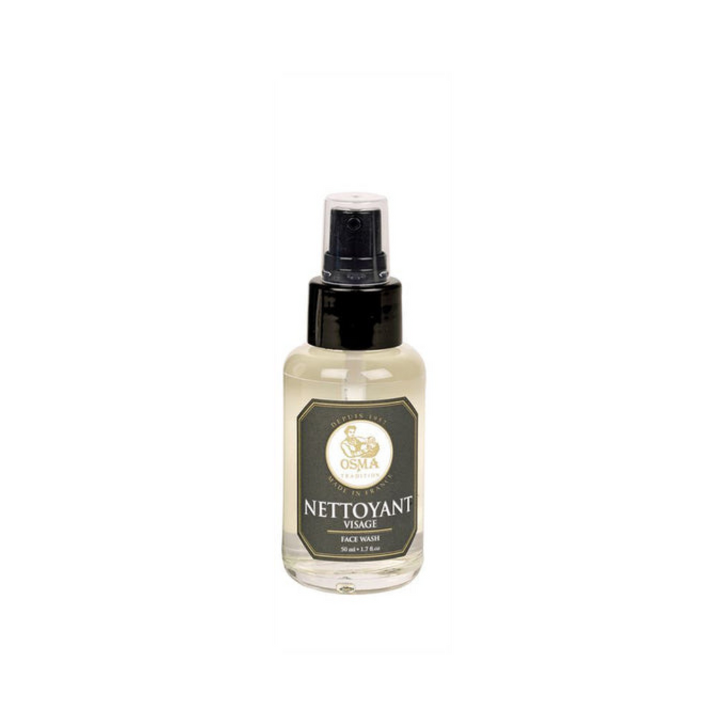 OS-NET-OT Face Wash Osma Tradition 50ml-1