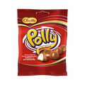 Cloetta Polly Red 130g