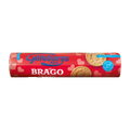 Brago Original
