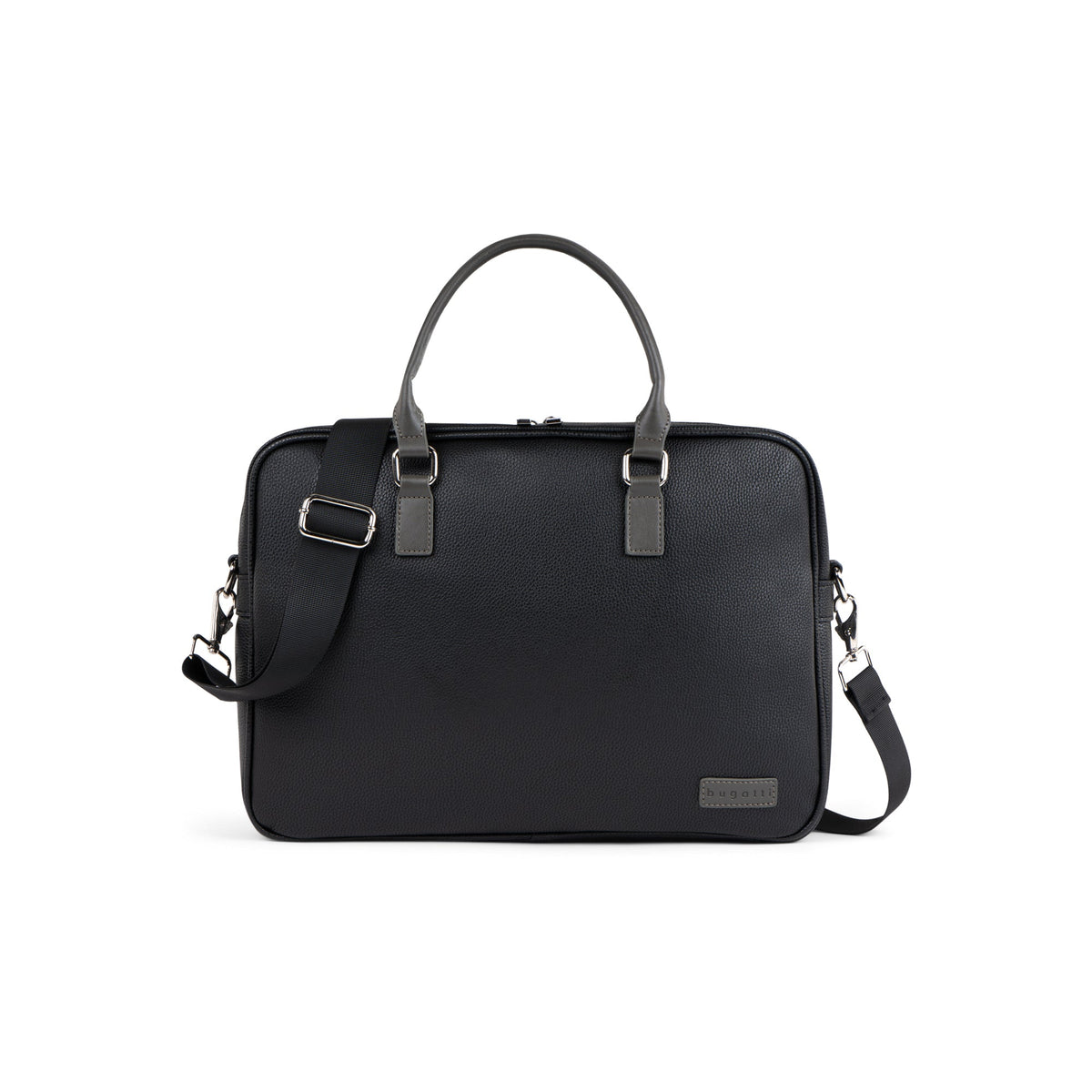 Contrast Briefcase-5