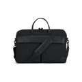 Madison Briefcase-0