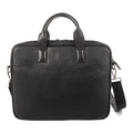 Colombia Executive Briefcase-0