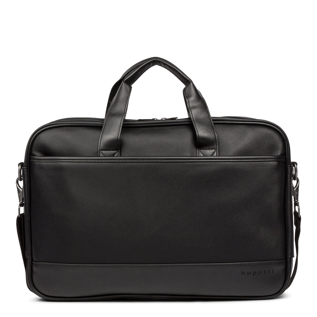 Gin & Twill Briefcase-0