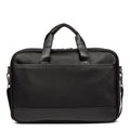 Gin & Twill Briefcase-0