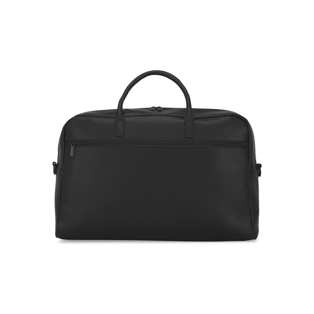 Lisbon Duffle Bag-0