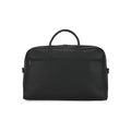 Lisbon Duffle Bag-0