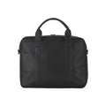 Palermo Executive Briefcase-0