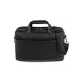 Central Briefcase-0