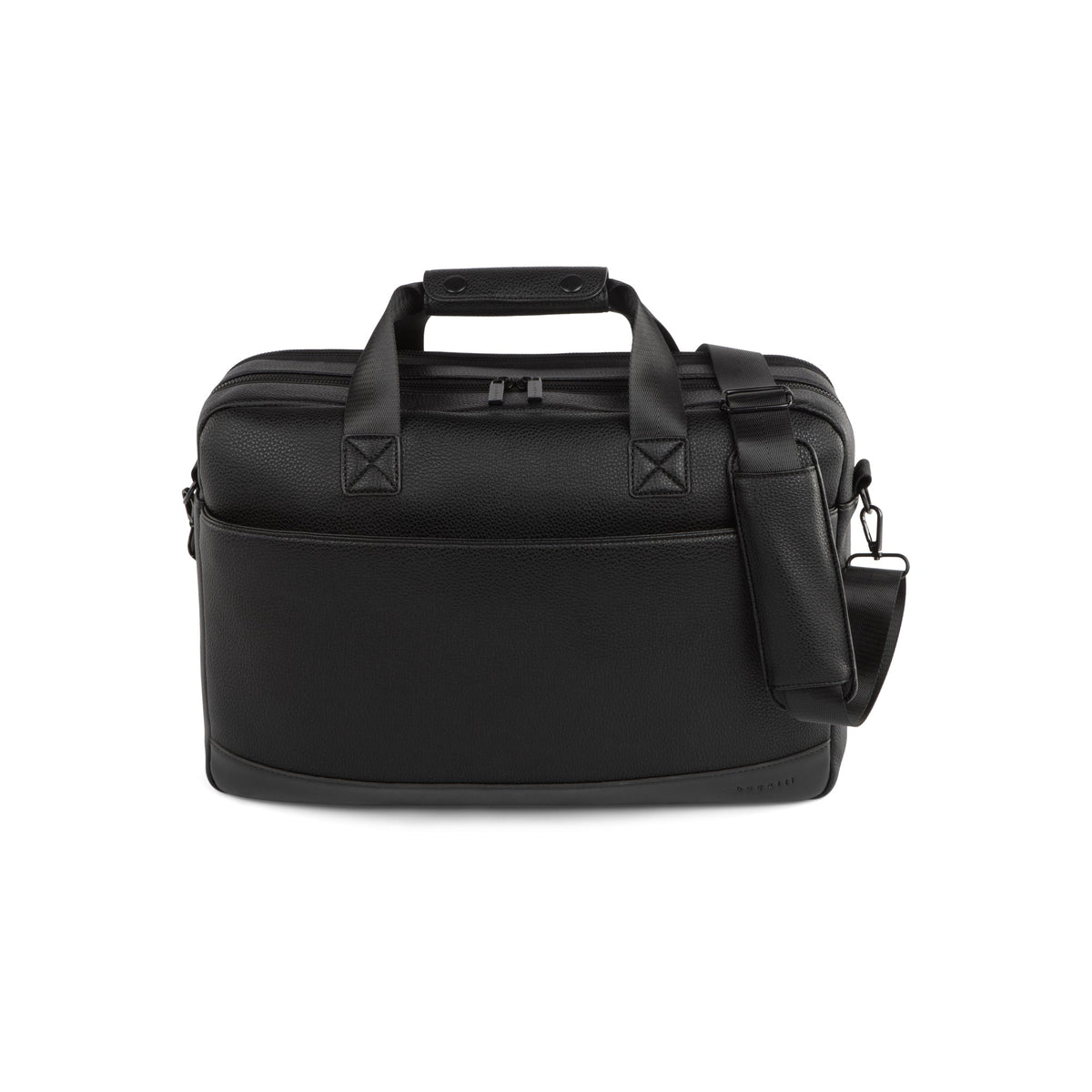 Central Briefcase-0