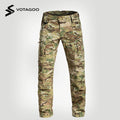VOTAGOO® P-40 All-Terrain Gen.2 Tactical Pants