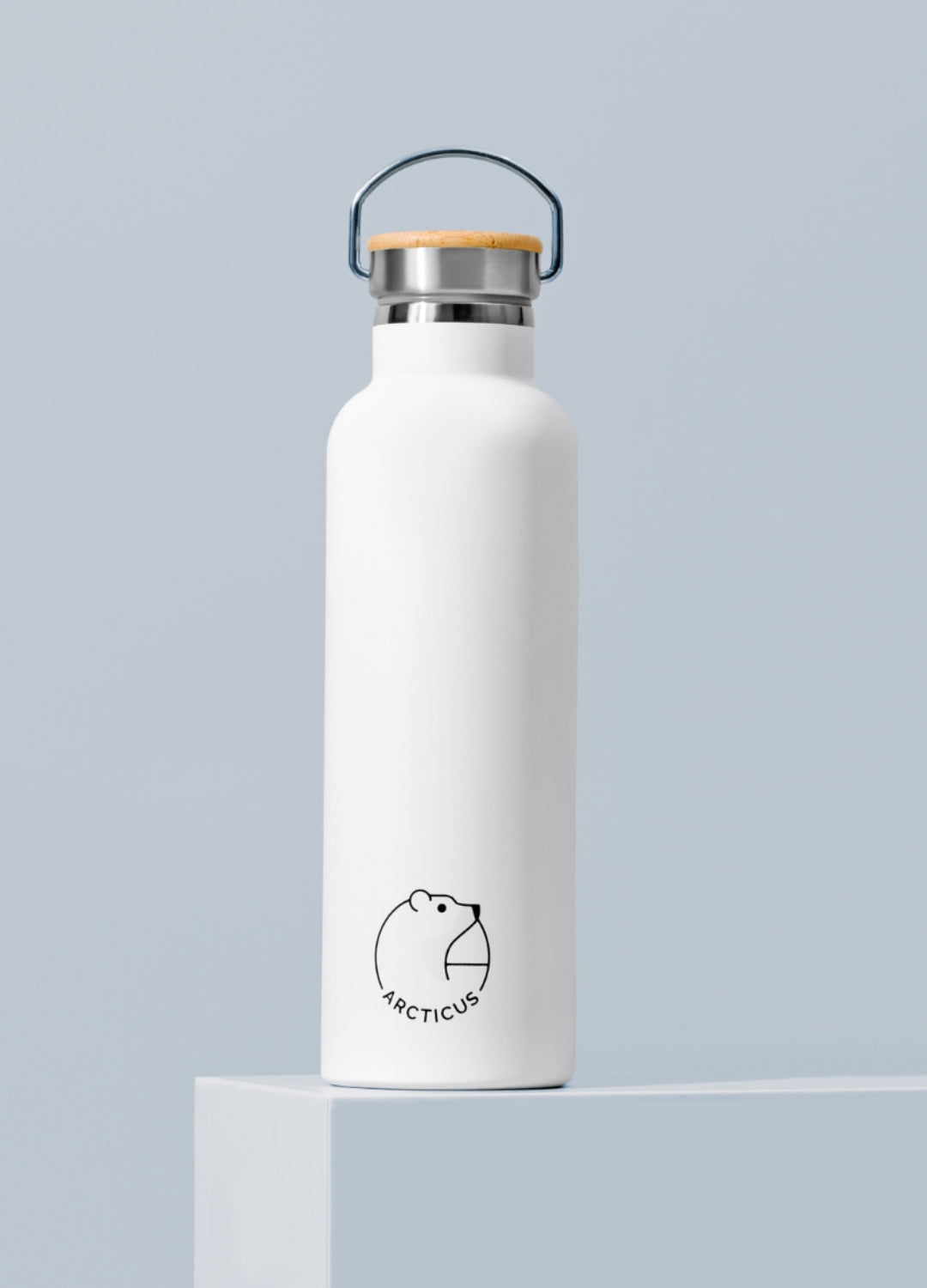 Arctic Bottle-0