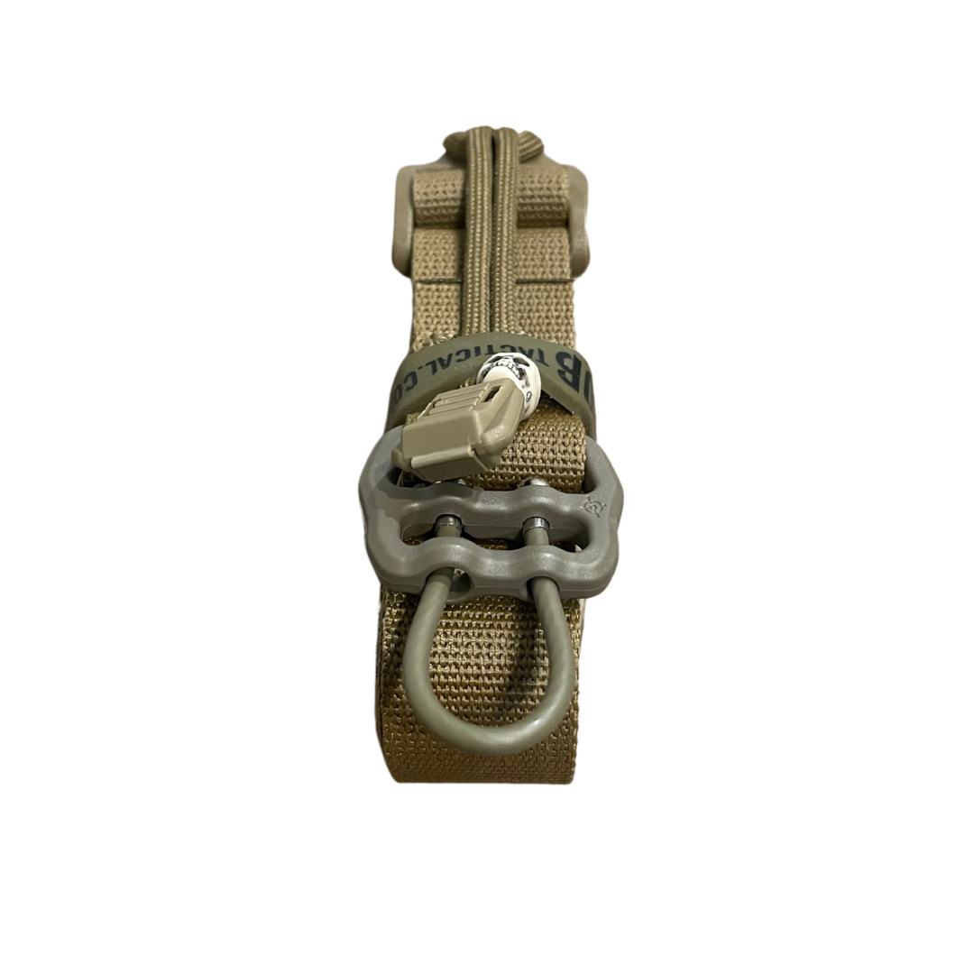 U-Loop B-Sling