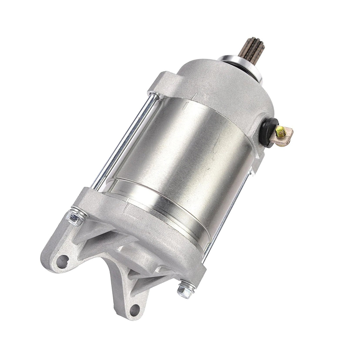 Engine Starter Motor Suitable for Yamaha YZF-R1 2000-2003-0