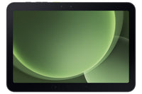 Samsung Galaxy Tab Active5 Pro SM-X350N Snapdragon 25.6 cm 6 GB 6 Wi-Fi 128GB 8GB RAM (Green)-3