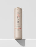 MASTER OF REFINING Overnight Skin-Renewal Concentrate-0