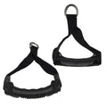 Bodybuilding Pulley Gym Accessory-0