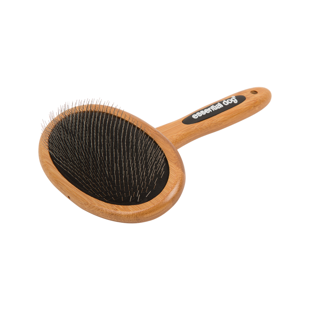 best slicker brush australia for dogs and cats