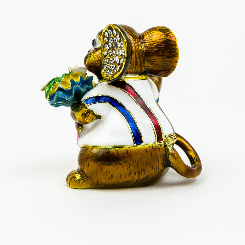 Winner Mouse Trinket Box-3