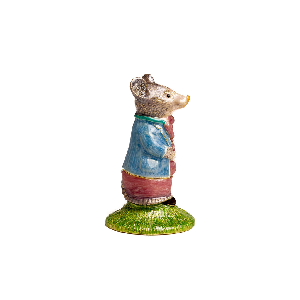 Father Mouse-3
