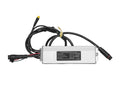 Himiway C5 Ultra & Sport Controller – Leistungsstarker 48V E‑Bike Controller-0