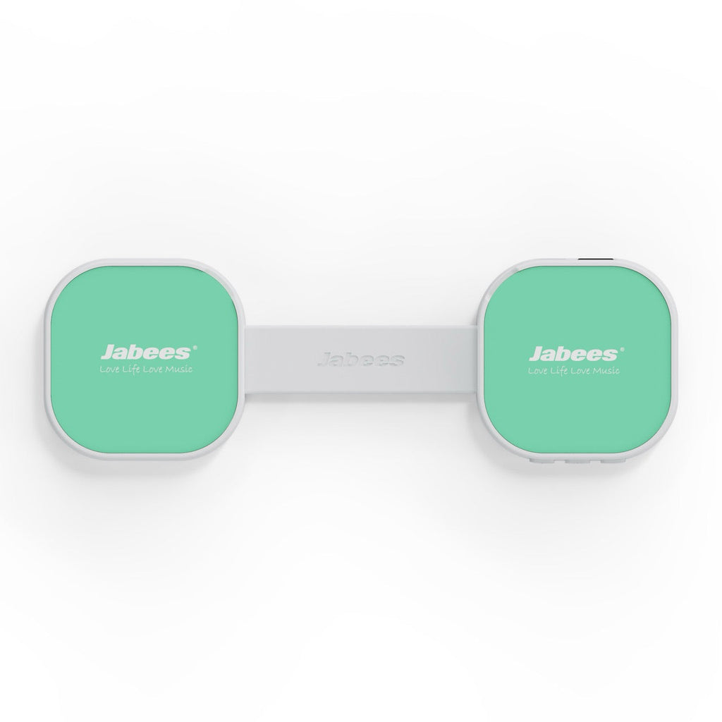 PEACE Duo Bone Conduction Under-Pillow Speaker-6
