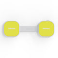 PEACE Duo Bone Conduction Under-Pillow Speaker-5