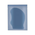 Facial Slimming Massager Women V Shape Facial Lifting Device-5