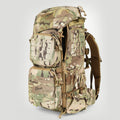 VOTAGOO®BJ35 Pro LT Tactical Backpack | Hiking & Outdoor Pack