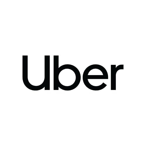 Uber eGift Card