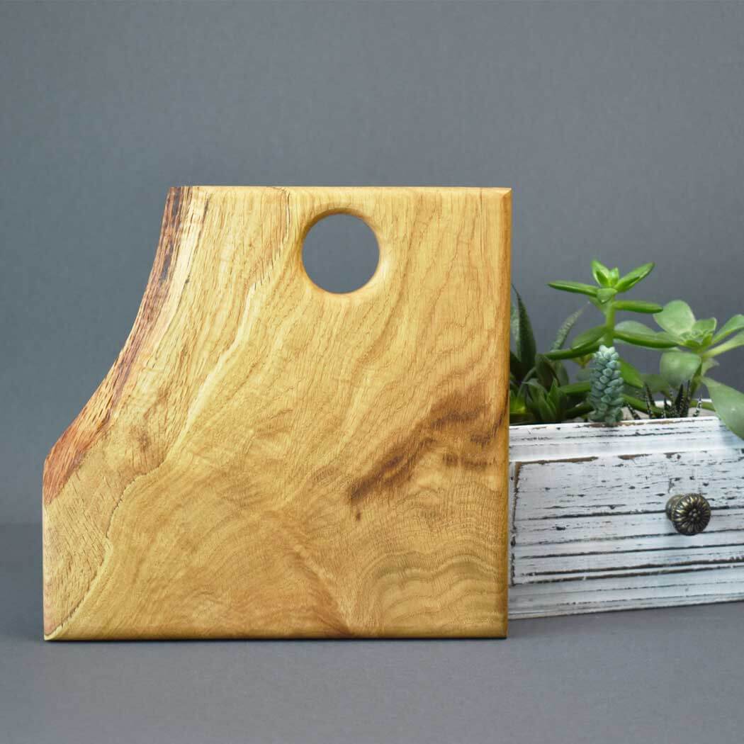 Walnut Cutting Boards-5