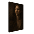 UNVEILED II — Clarity Canvas-5